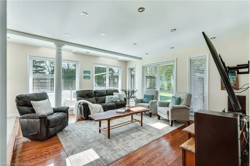 24 John Martin Crescent