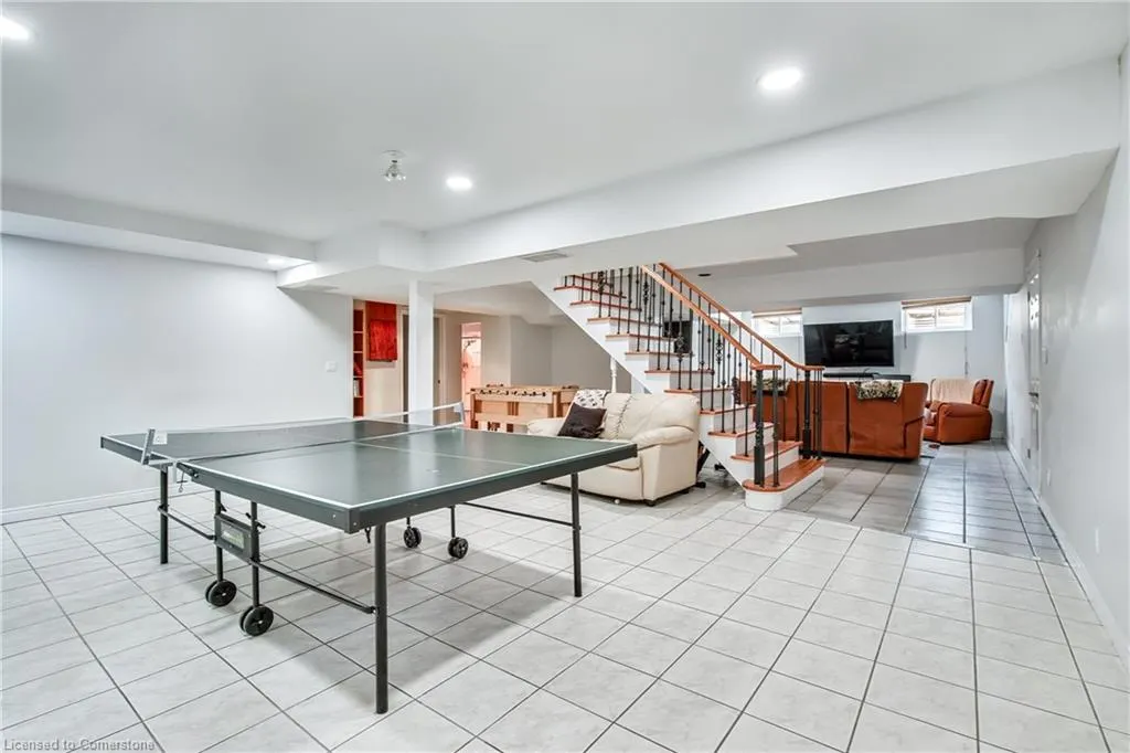 24 John Martin Crescent
