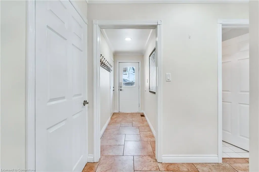 24 John Martin Crescent