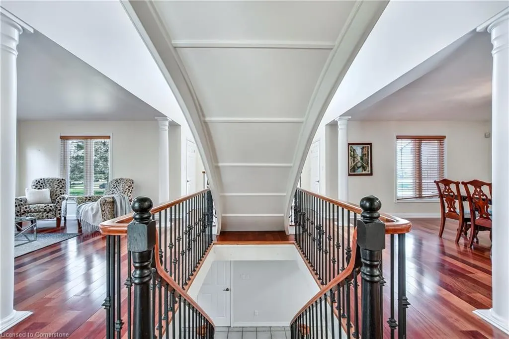 24 John Martin Crescent