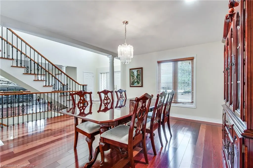 24 John Martin Crescent