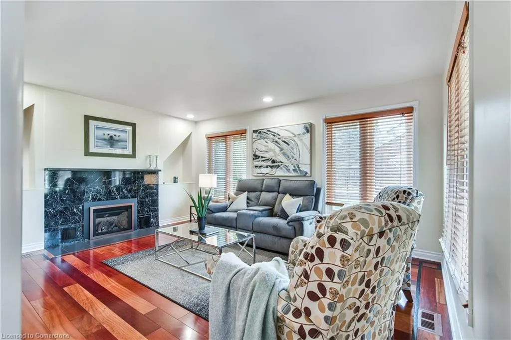 24 John Martin Crescent