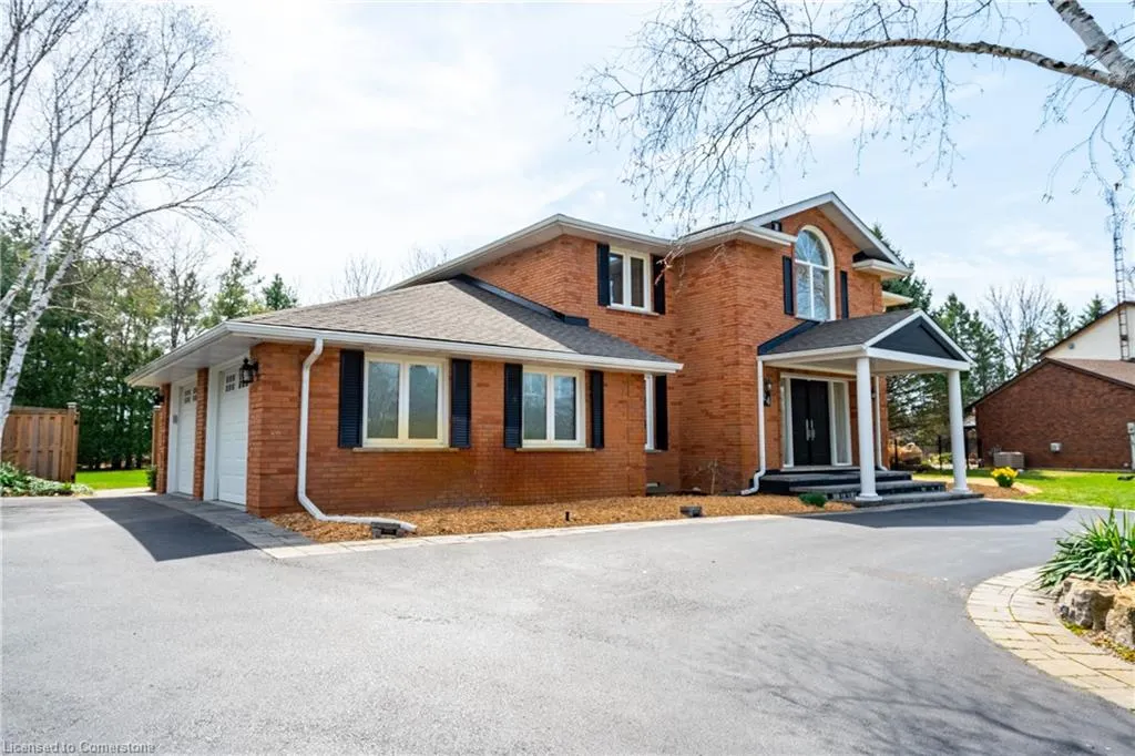 24 John Martin Crescent