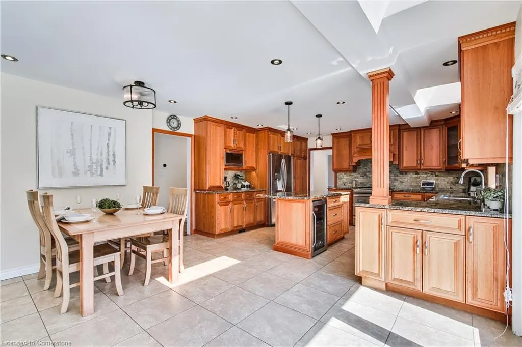 24 John Martin Crescent