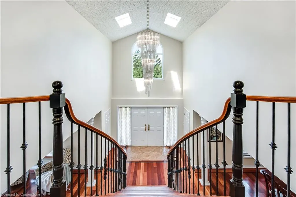 24 John Martin Crescent
