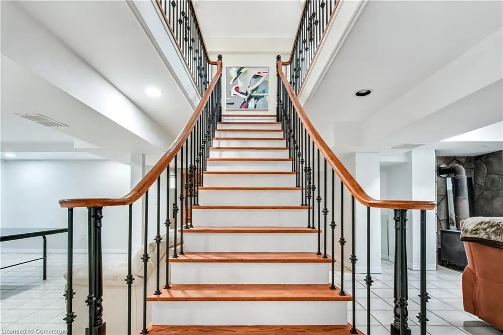 24 John Martin Crescent