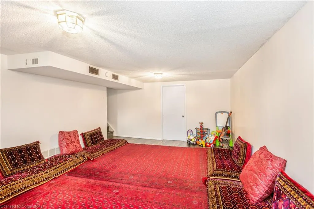 1756 Briarwood Drive