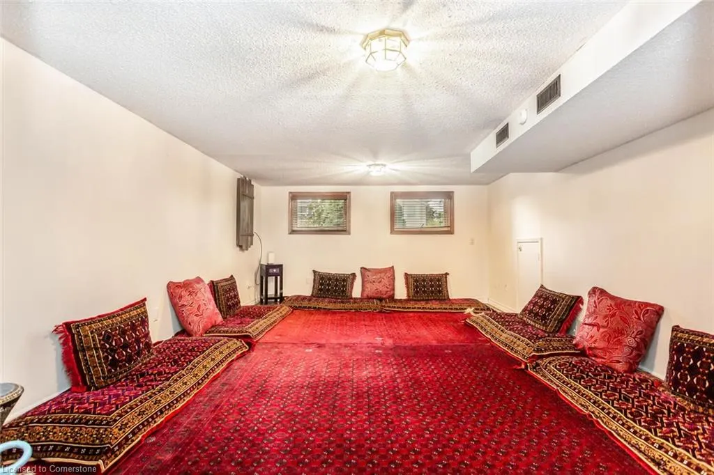 1756 Briarwood Drive