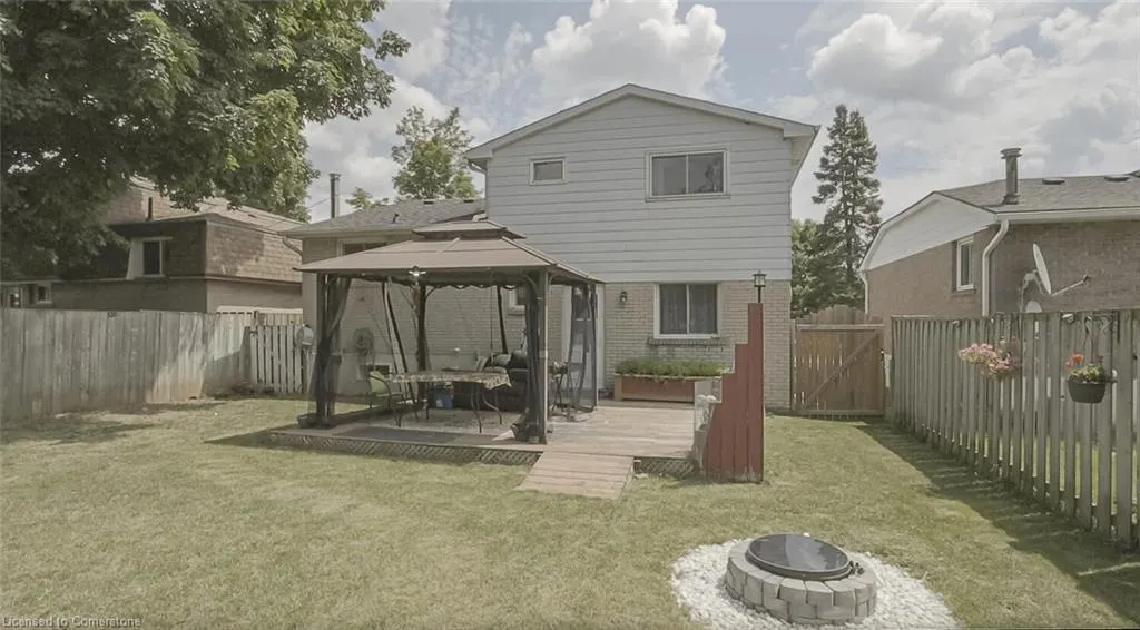 1756 Briarwood Drive