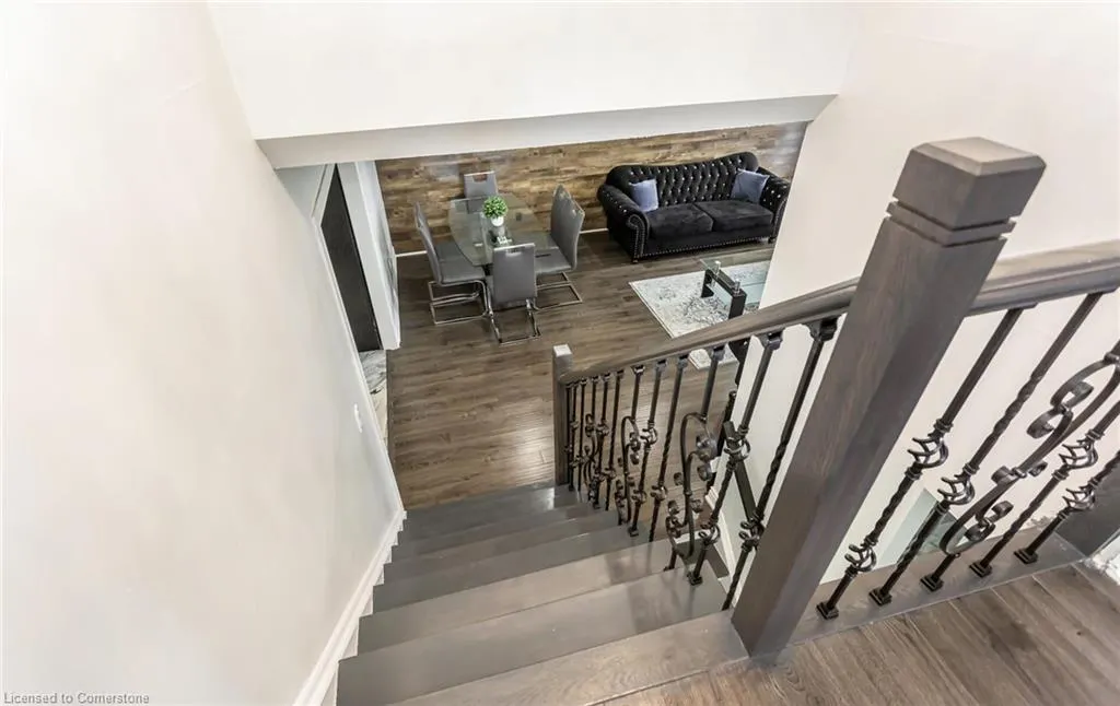 1756 Briarwood Drive