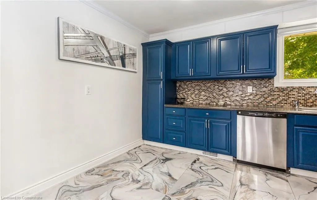 1756 Briarwood Drive