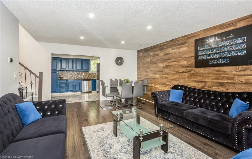 1756 Briarwood Drive