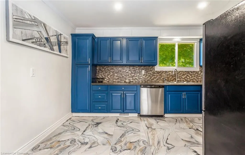 1756 Briarwood Drive