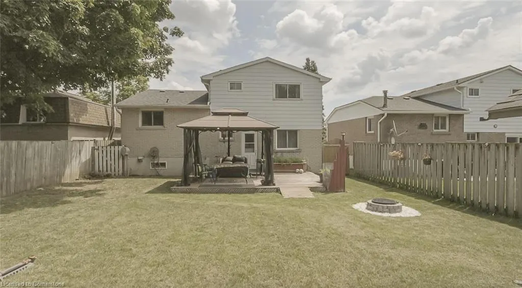 1756 Briarwood Drive