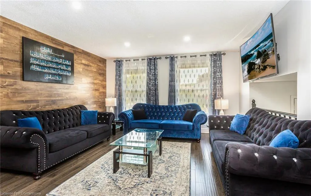 1756 Briarwood Drive