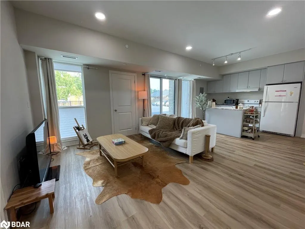 50 Herrick Avenue, #115