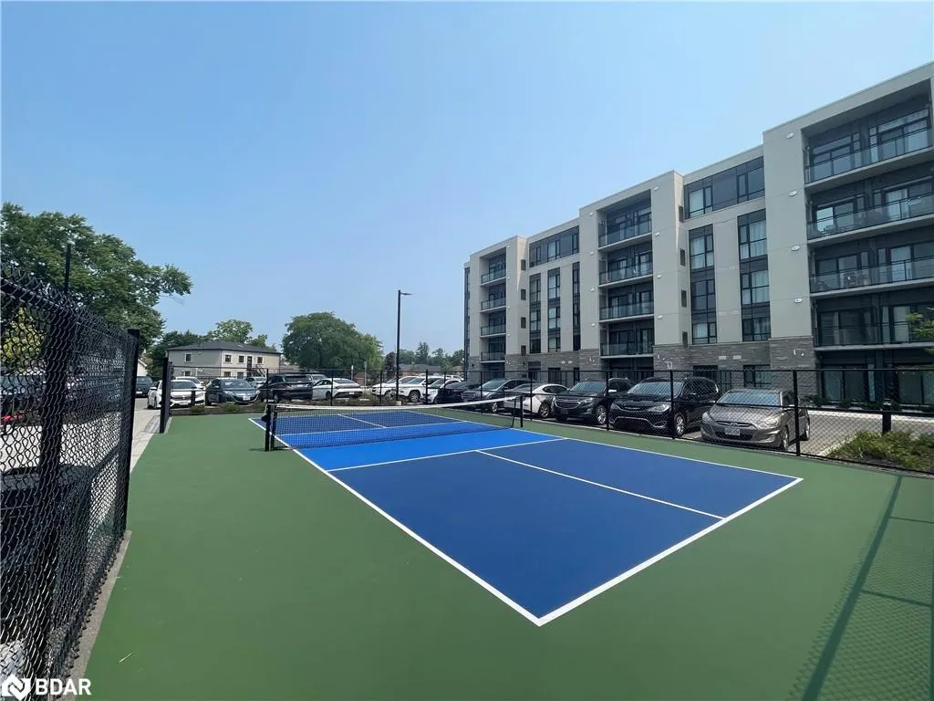 50 Herrick Avenue, #115