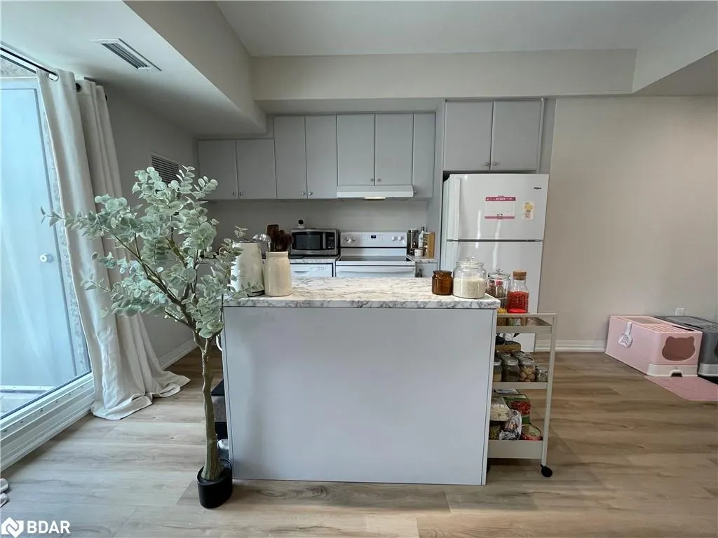 50 Herrick Avenue, #115