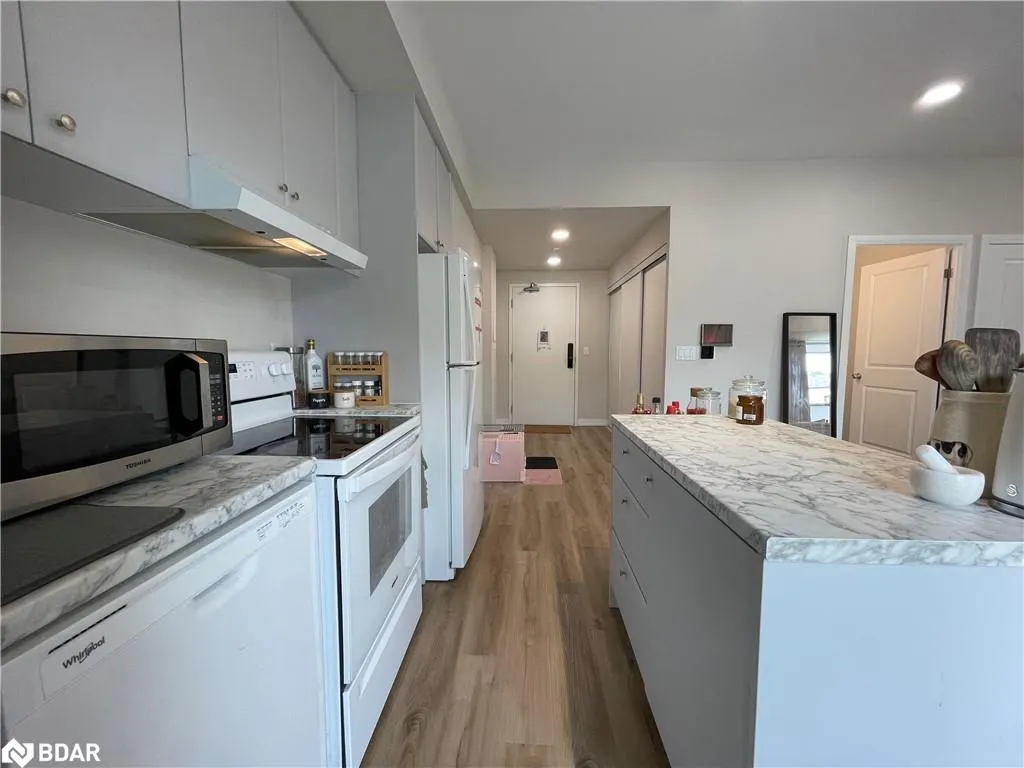 50 Herrick Avenue, #115