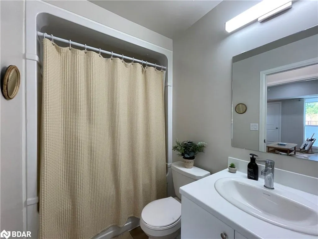 50 Herrick Avenue, #115
