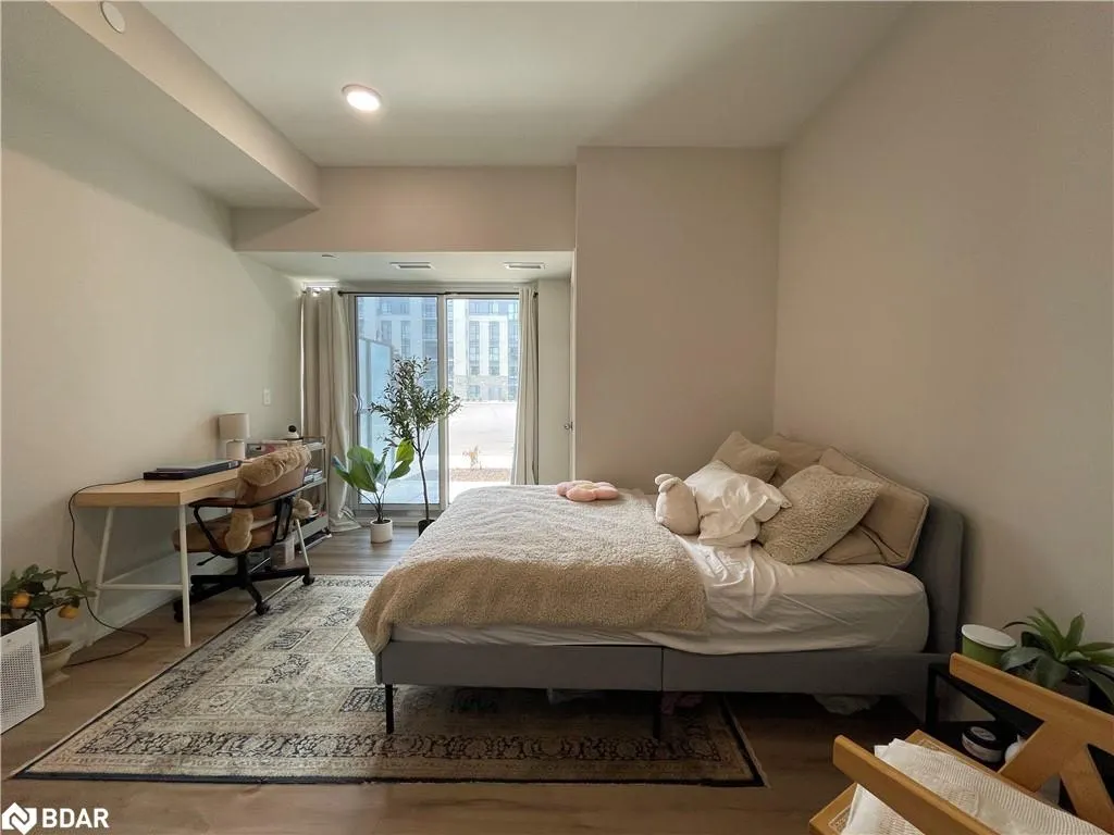 50 Herrick Avenue, #115