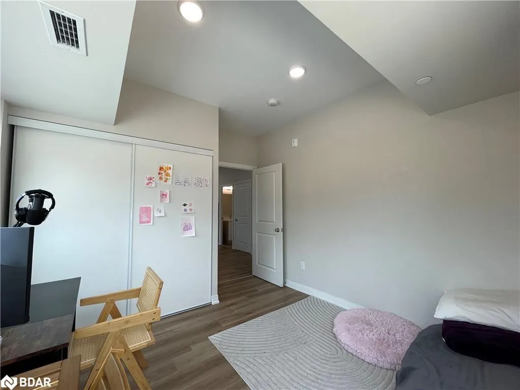 50 Herrick Avenue, #115