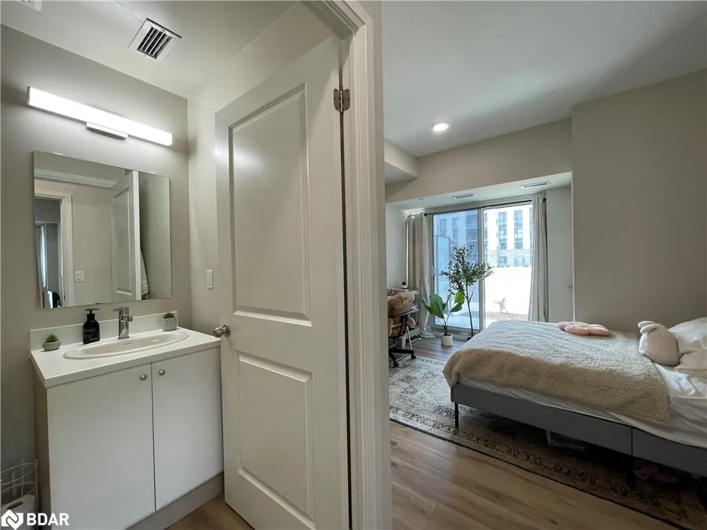 50 Herrick Avenue, #115