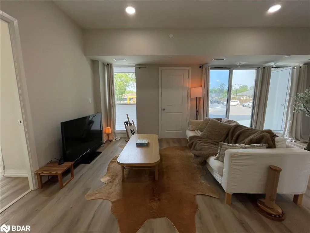 50 Herrick Avenue, #115