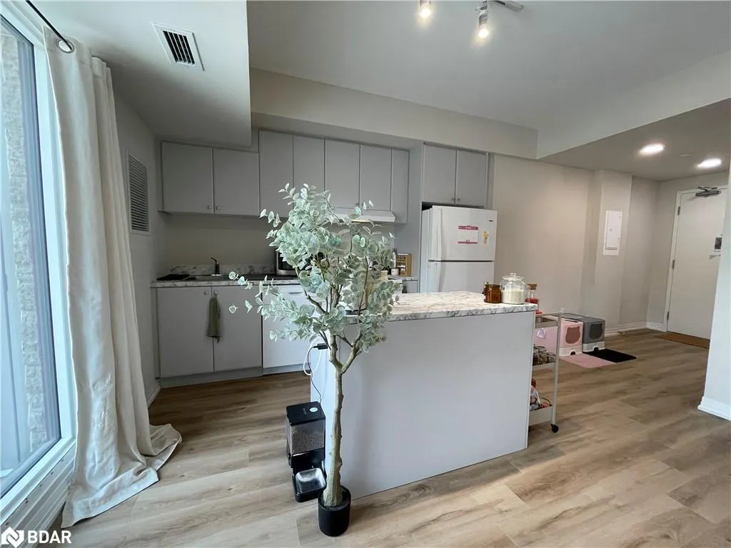 50 Herrick Avenue, #115