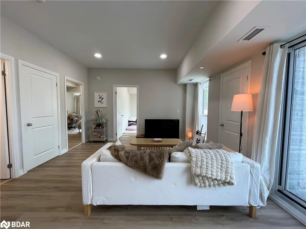 50 Herrick Avenue, #115