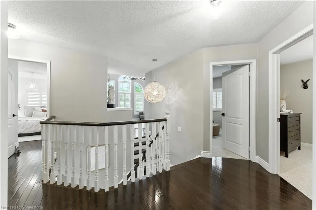 2484 Whitehorn Drive