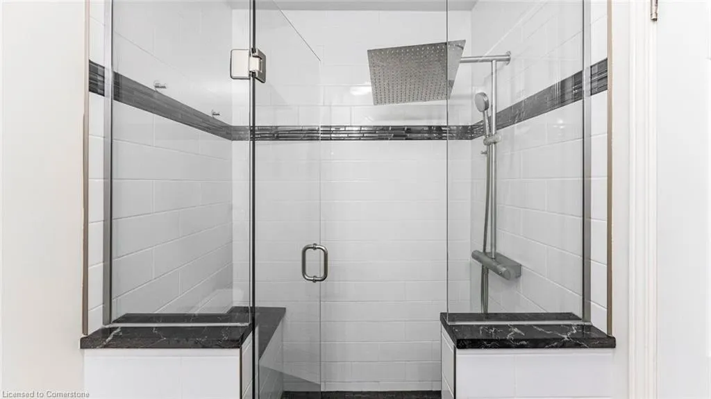 199 Saginaw Parkway, #10