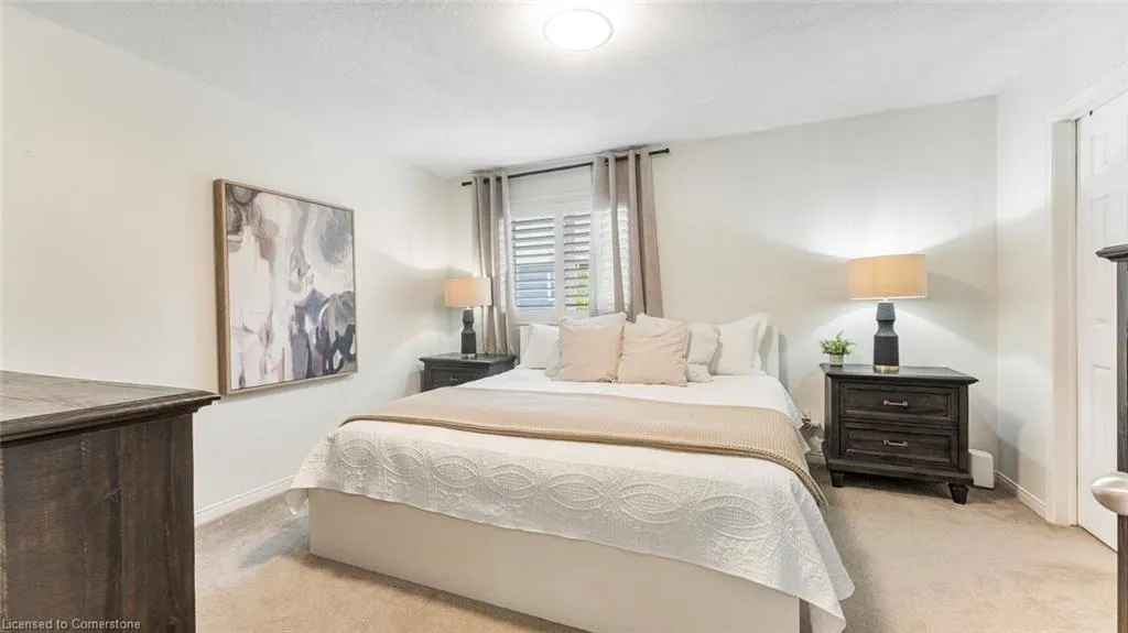 199 Saginaw Parkway, #10