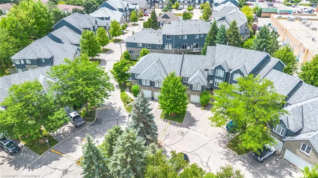 199 Saginaw Parkway, #10