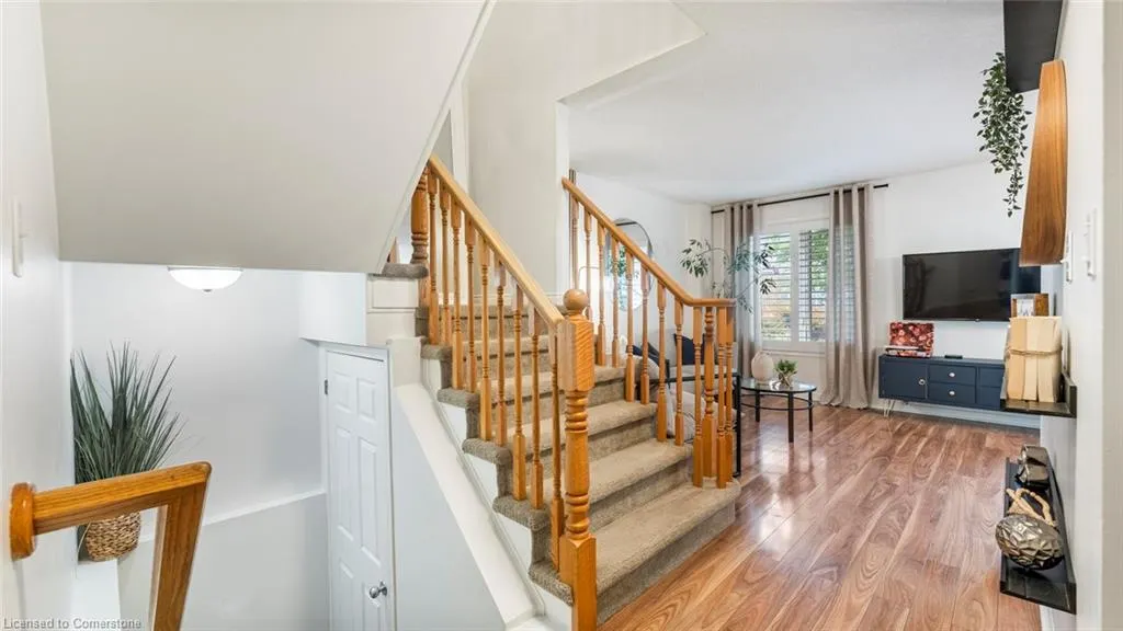199 Saginaw Parkway, #10