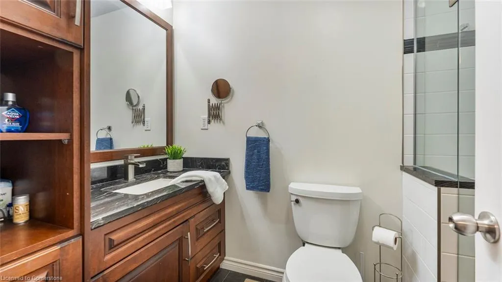 199 Saginaw Parkway, #10