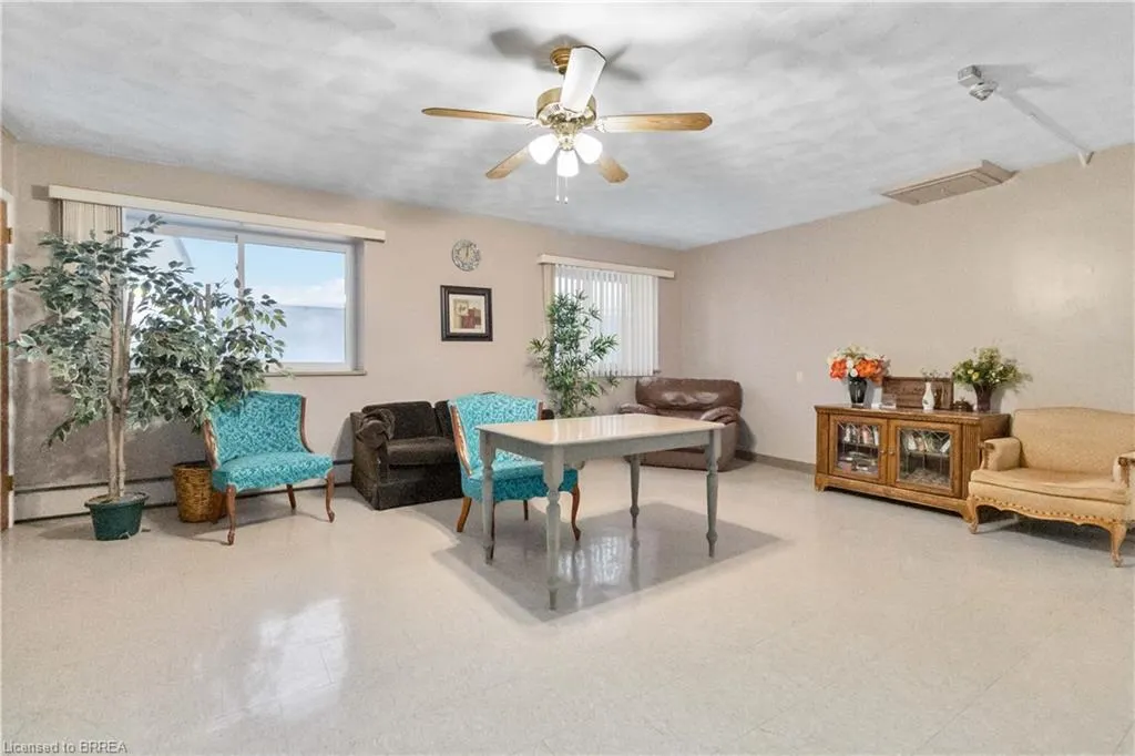 87 St George Street, #604