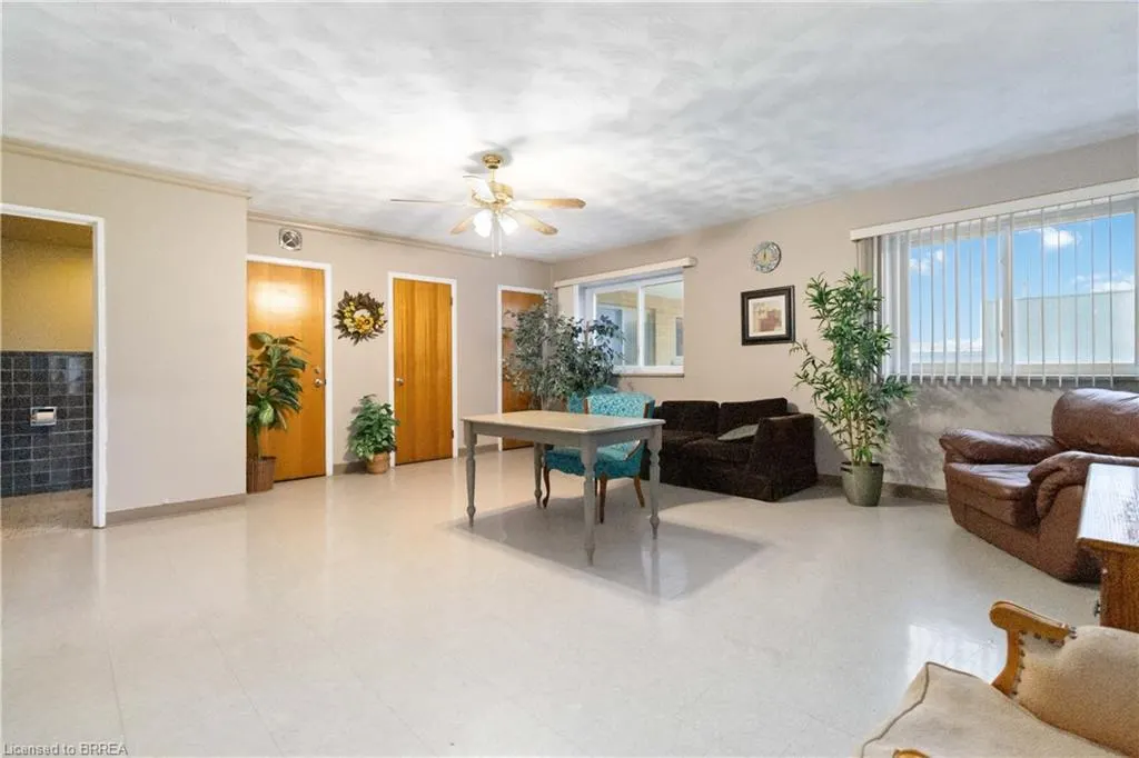 87 St George Street, #604