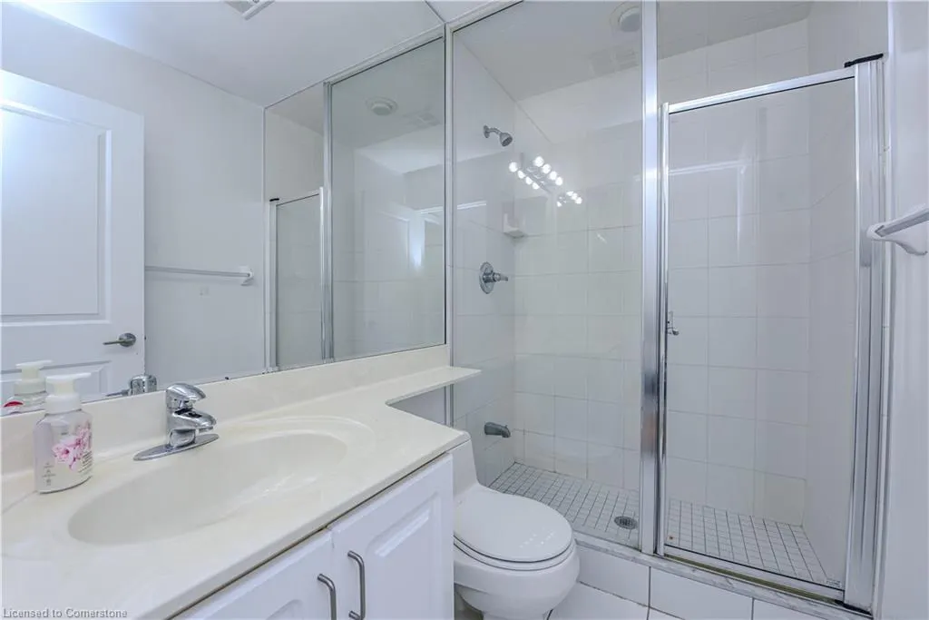 70 Absolute Avenue, #1206