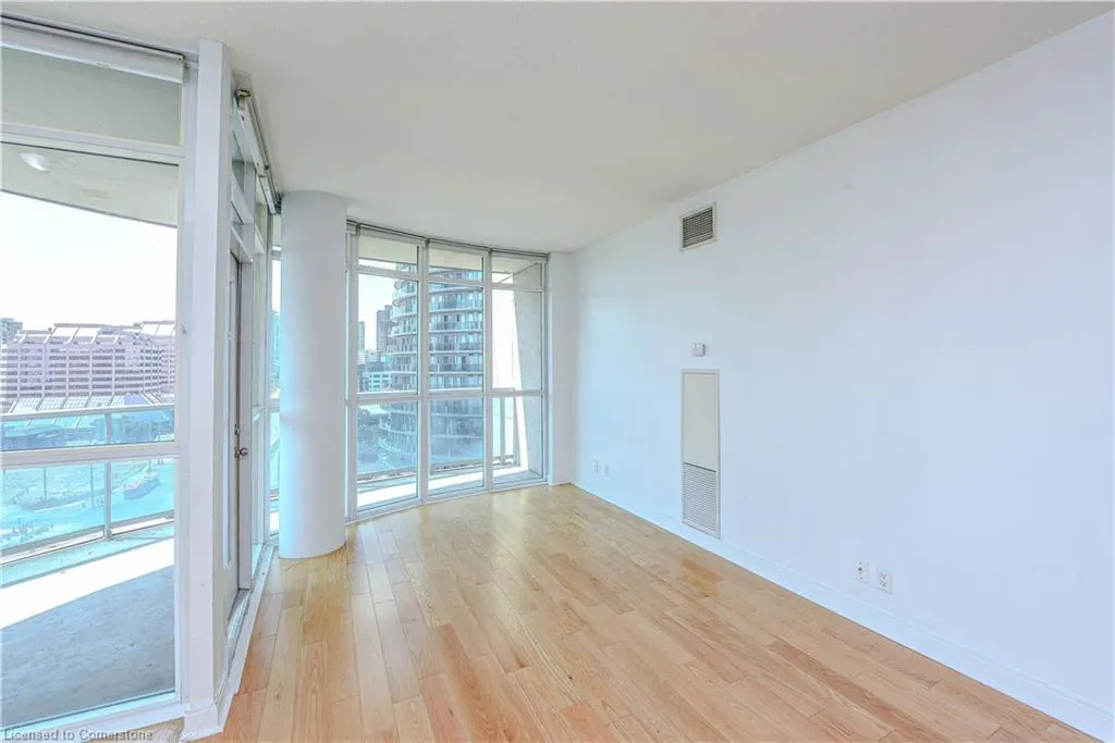 70 Absolute Avenue, #1206