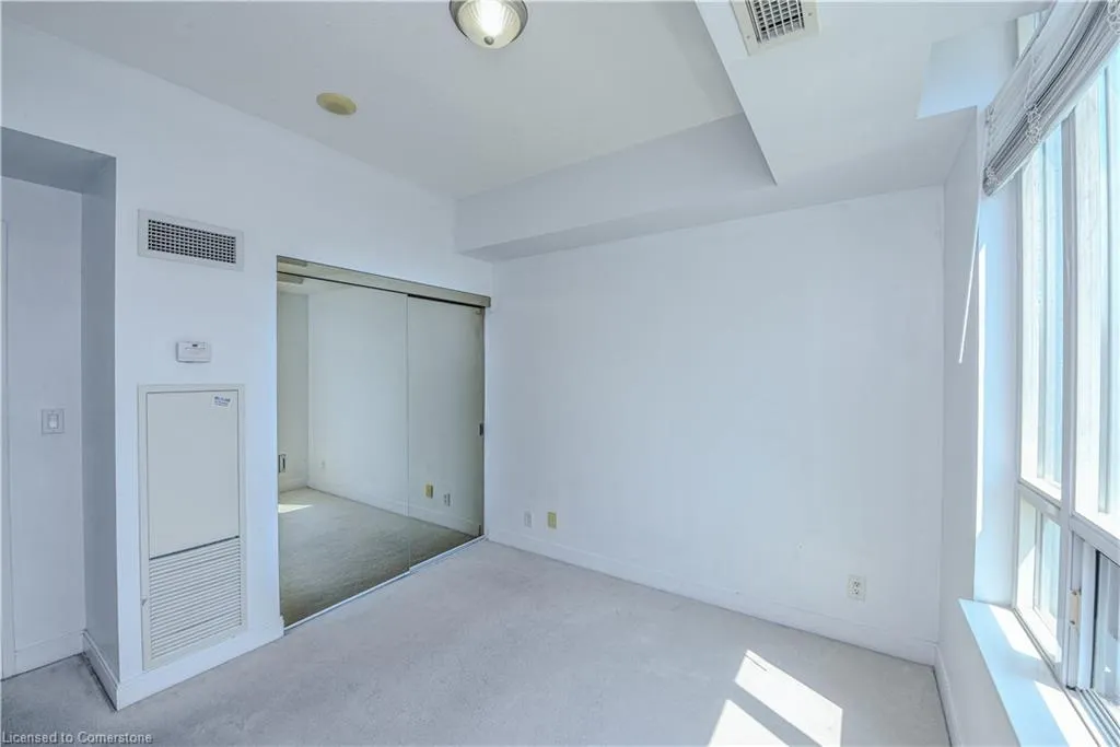 70 Absolute Avenue, #1206