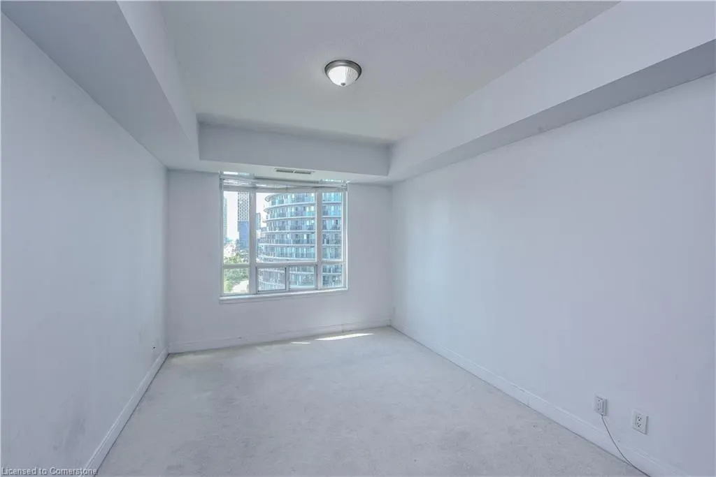 70 Absolute Avenue, #1206