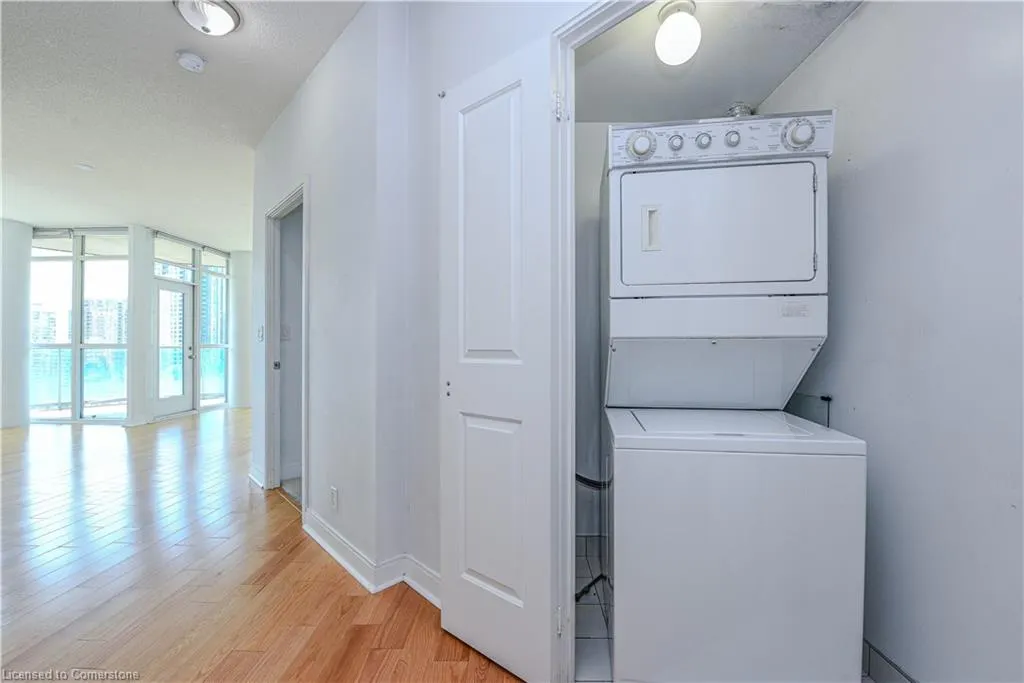 70 Absolute Avenue, #1206