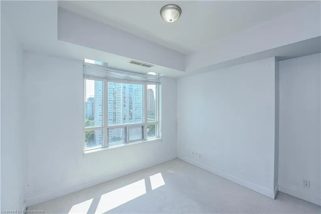 70 Absolute Avenue, #1206