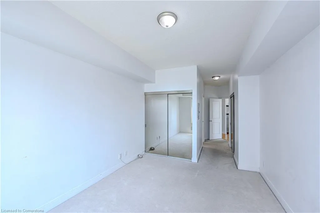 70 Absolute Avenue, #1206