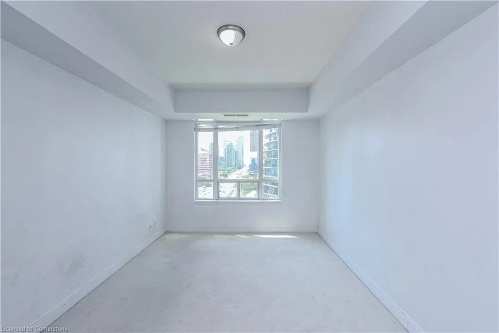 70 Absolute Avenue, #1206