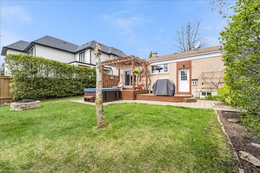 1504 Bridge Road