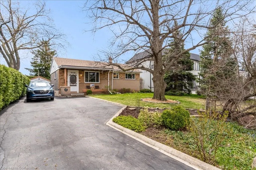 1504 Bridge Road