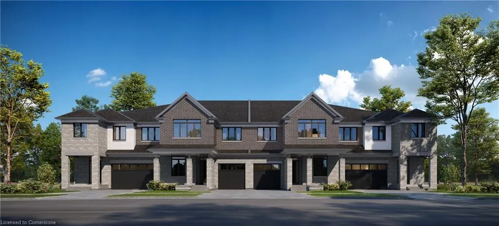 100 Valley Trail Place