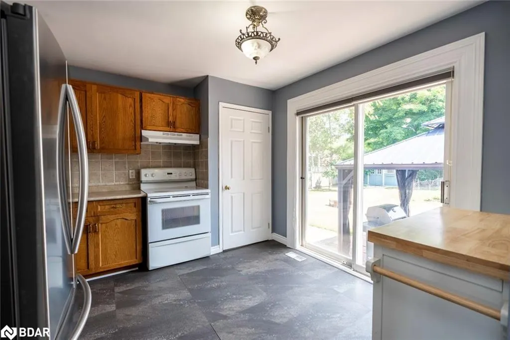 35 Ashburton Crescent